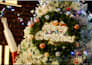 create stunning custom 3d christmas animation video for holidays